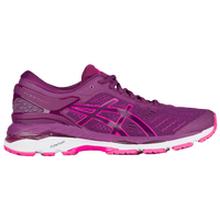 asics damen gel-kayano 24 asics damen gel-kayano 24