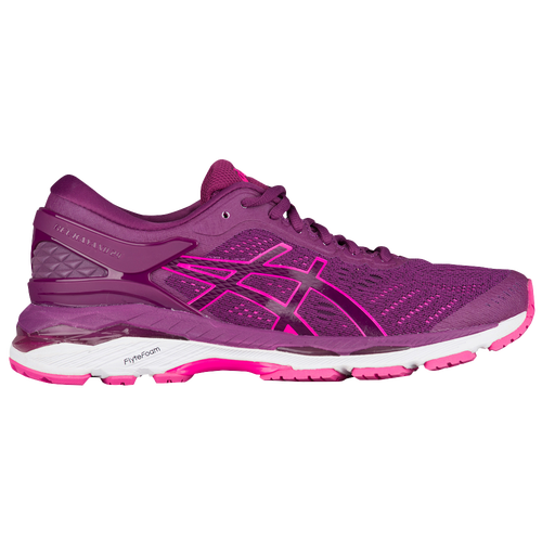 asics gel kayano dame str 42 5 asics gel kayano dame str 42 5