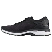 scarpe asics foot locker scarpe asics foot locker