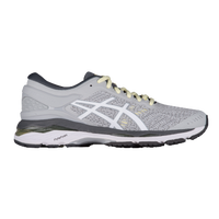 asics noir homme foot locker asics noir homme foot locker