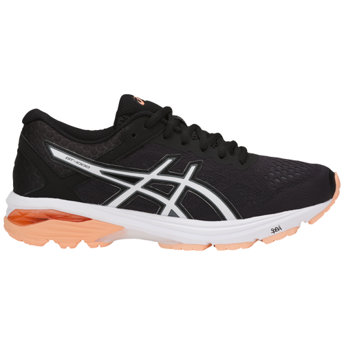 asics gel lyte 3 solebox