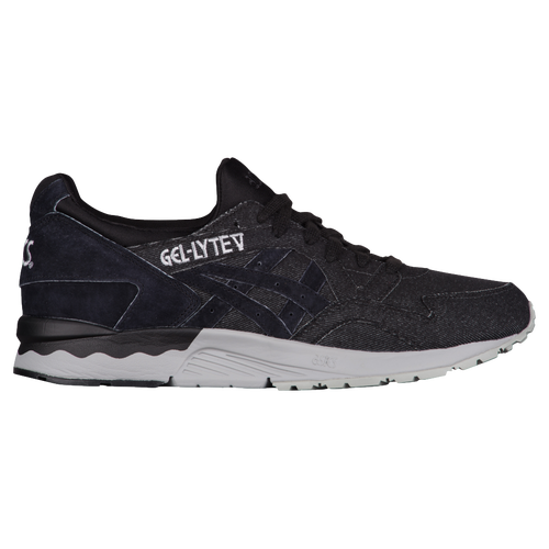 asics tiger gel lyte v asics tiger gel lyte v