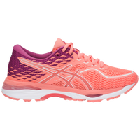 asics gel cumulus 19 damen asics gel cumulus 19 damen