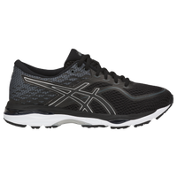 asics gel cumulus damen asics gel cumulus damen