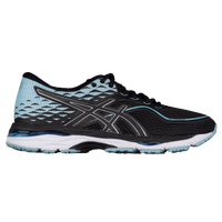 asics gel cumulus 19 damen asics gel cumulus 19 damen