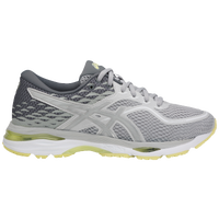 asics gel cumulus damen amazon asics gel cumulus damen amazon