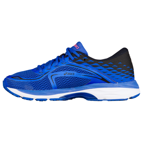 asics damen gel cumulus asics damen gel cumulus