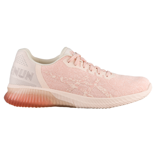 asics beige damen asics beige damen