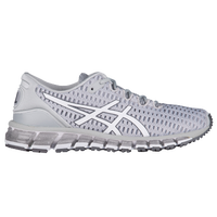 asics quantum 360 wit asics quantum 360 wit
