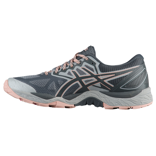 asics fujitrabuco 6 damen asics fujitrabuco 6 damen