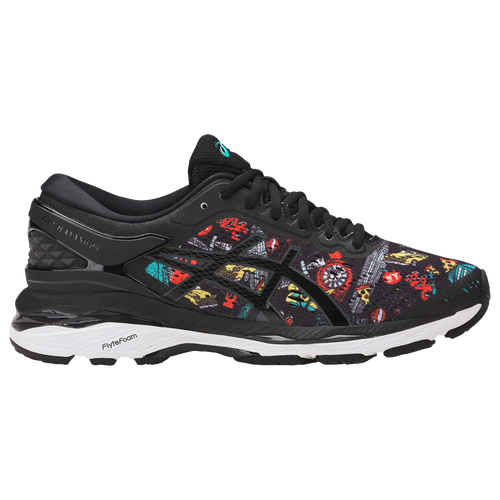 asics kayano damen 23 asics kayano damen 23