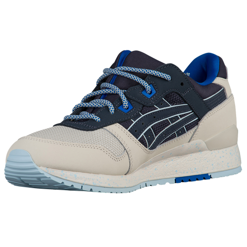 asics gel lyte iii oreo footlocker asics gel lyte iii oreo footlocker