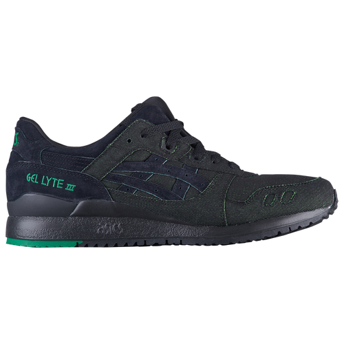 foot locker asics gel lyte evo foot locker asics gel lyte evo