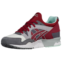 asics tiger gel-lyte v asics tiger gel-lyte v