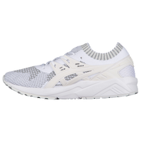asics tiger kayano gel asics tiger kayano gel