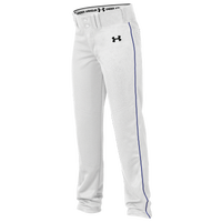 under armour team stock instinct pants