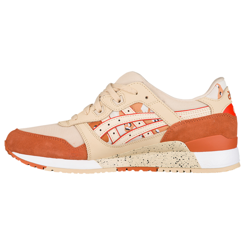 asics tiger gel lyte evo footlocker asics tiger gel lyte evo footlocker