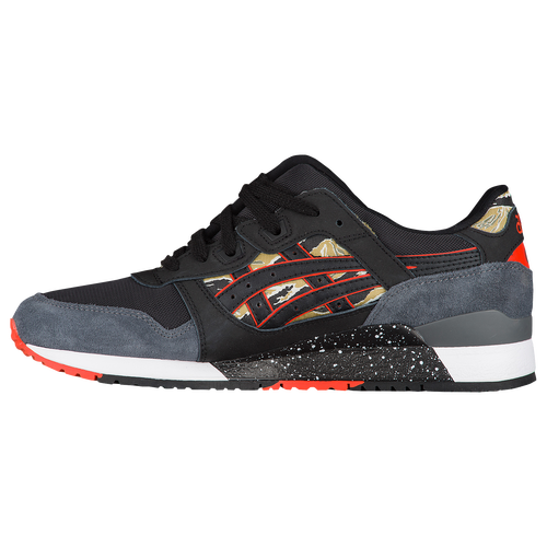 asics gel lyte iii footlocker exclusive asics gel lyte iii footlocker exclusive