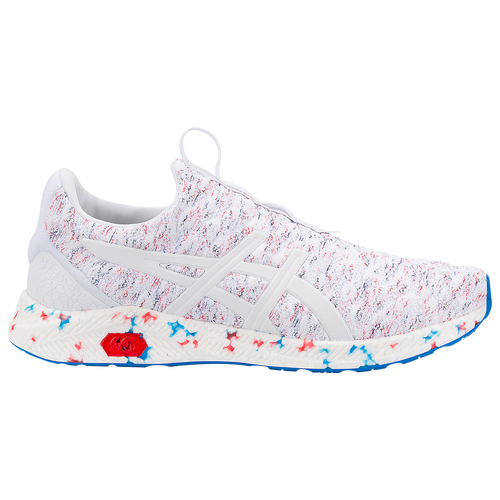 asics hypergel asics hypergel