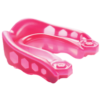 Shock Doctor Gel Max Mouthguard - Adult - Pink / Pink