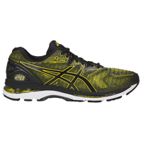 asics discount store melbourne asics discount store melbourne