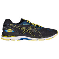 asics nimbus 20 men asics nimbus 20 men