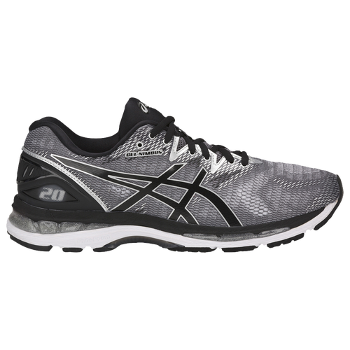 asics innovate dame asics innovate dame