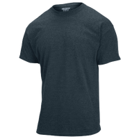 Gildan Team 50/50 Dry-Blend T-Shirt - Men's - Grey