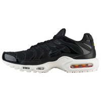 air max plus br