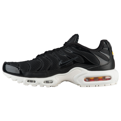 nike air max br nike air max br
