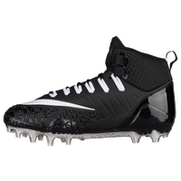 nike force savage pro td wide