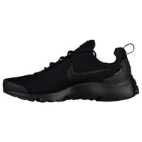 nike fly presto nike fly presto