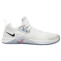 nike metcon sport russell wilson