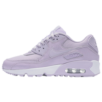 air max 90 girls air max 90 girls