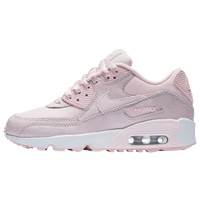 nike air max 90 pink nike air max 90 pink