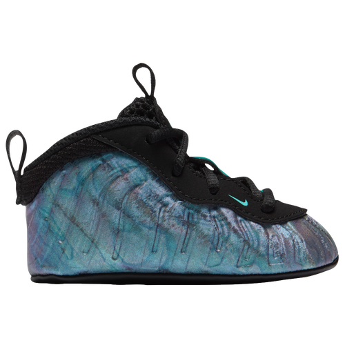 infant lil posite
