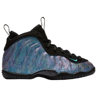 nike little posite one preschool