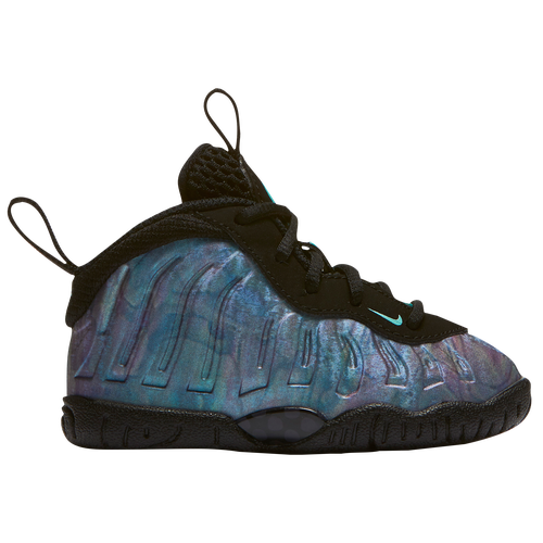 nike little posite one preschool