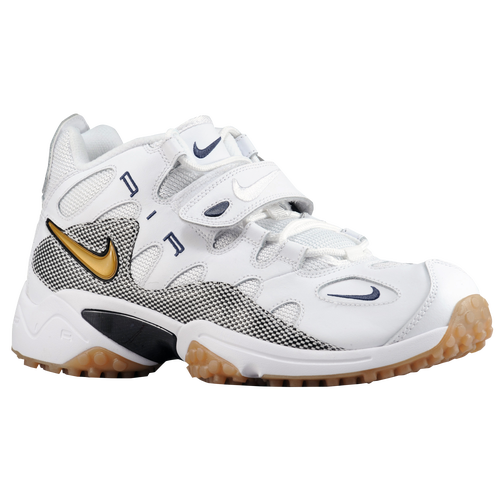 nike air turf