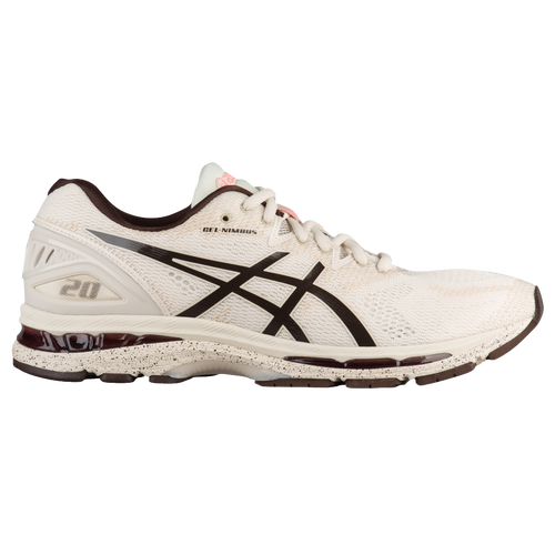 asics gel-nimbus 20 asics gel-nimbus 20