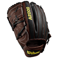 wilson a2k b212