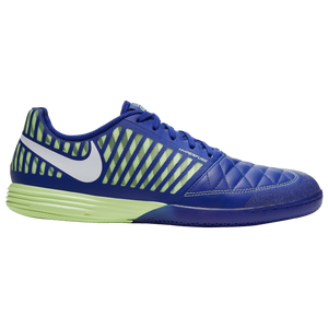 nike gato lunar 2