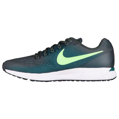 nike air zoom pegasus 34 mens uk