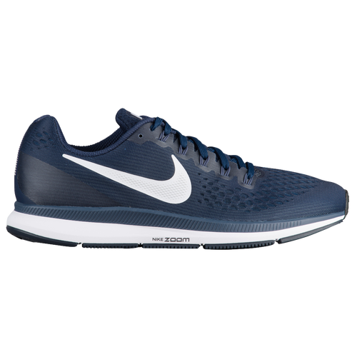 canada nike zoom pegasus 33 mens shoes costco ef1c7 39d99 canada nike zoom pegasus 33 mens shoes costco ef1c7 39d99