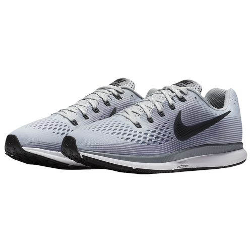 nike air zoom pegasus 14