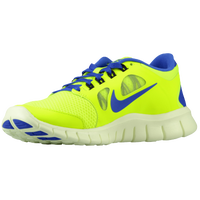 nike free trainer 5.0 footlocker nike free trainer 5.0 footlocker