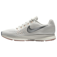 nike pegasus air zoom nike pegasus air zoom