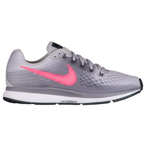 nike air pegasus 34 womens nike air pegasus 34 womens