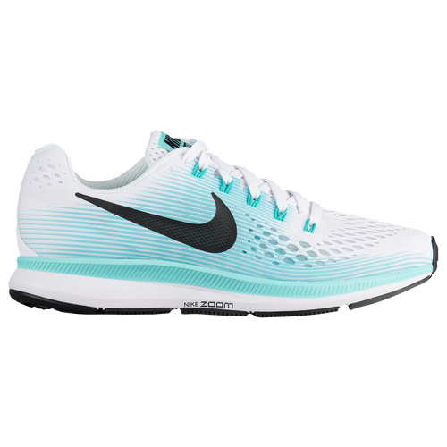 nike zoom pegasus 34 nike zoom pegasus 34