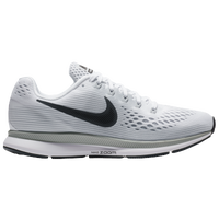 nike wmns air zoom pegasus nike wmns air zoom pegasus